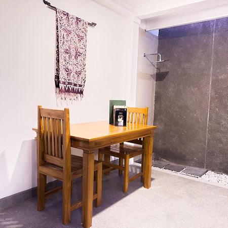Bsa Villa Lovina  Ngoại thất bức ảnh